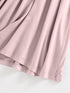 'Adira' Cami Midi Dress - Celes Fashion